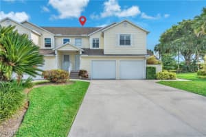 1526 Trafalgar Lane, Naples, FL 34116 - MLS#2025020504