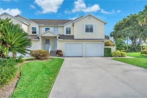 1526 Trafalgar Lane, Naples, FL 34116 - MLS#2025020504