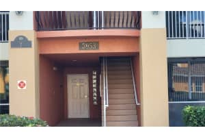 3953 Pomodoro Circle, Cape Coral, FL 33909 - MLS#2025020505