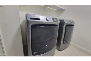 3953 Pomodoro Circle, Cape Coral, FL 33909 - MLS#2025020505