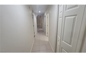 3953 Pomodoro Circle, Cape Coral, FL 33909 Sold 12/23/25