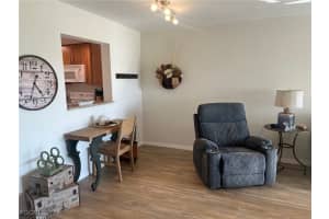 1624 Pine Valley Drive, Fort Myers, FL 33907 - MLS#2025020508