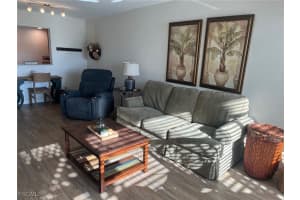 1624 Pine Valley Drive, Fort Myers, FL 33907 - MLS#2025020508