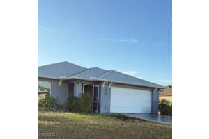 1010 Ne 1st Ave, Cape Coral 1010 Ne 1st Ave, Cape Coral