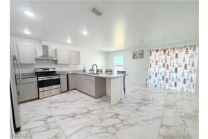 1010 1st Avenue, Cape Coral, FL 33909 - MLS#2025020511