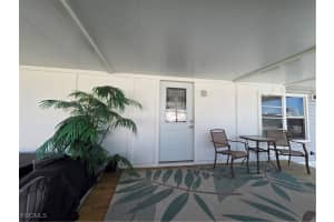 841 Winterest Drive, North Fort Myers, FL 33917 - MLS#2025020513