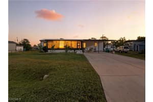 15389 Lime Drive, Punta Gorda, FL 33955 - MLS#2025020514