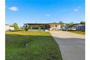 15389 Lime Drive, Punta Gorda, FL 33955 - MLS#2025020514