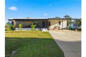 15389 Lime Drive, Punta Gorda, FL 33955 - MLS#2025020514