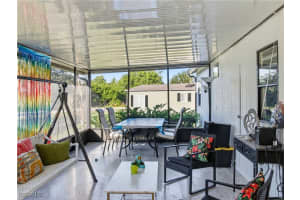 15389 Lime Drive, Punta Gorda, FL 33955 - MLS#2025020514