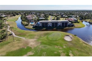 5050 Marianne Key Road, Punta Gorda, FL 33955 - MLS#2025020516