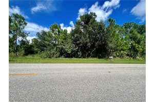 5552 Gillot Boulevard, Port Charlotte, FL 33981 - MLS#2025020519