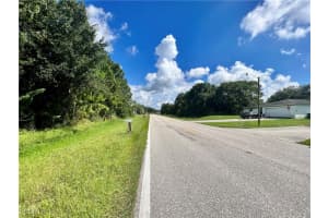 5552 Gillot Boulevard, Port Charlotte, FL 33981 - MLS#2025020519