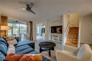 10011 Chiana Circle, Fort Myers, FL 33905 - MLS#2025020520