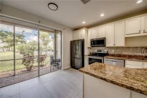 10011 Chiana Circle, Fort Myers, FL 33905 - MLS#2025020520