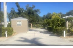 10347 Prairie Iris Trail, Fort Myers, FL 33905 - MLS#2025020525