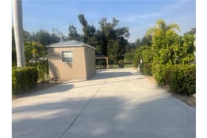 10347 Prairie Iris Trail, Fort Myers, FL 33905 - MLS#2025020525