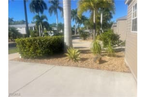 10347 Prairie Iris Trail, Fort Myers, FL 33905 - MLS#2025020525