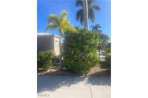 10347 Prairie Iris Trail, Fort Myers, FL 33905 - MLS#2025020525