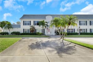1322 Brandywine Circle, Fort Myers, FL 33919 - MLS#2025020526