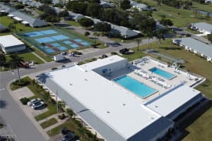 1322 Brandywine Circle, Fort Myers, FL 33919 - MLS#2025020526