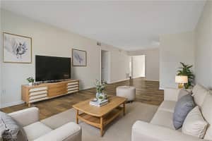 1322 Brandywine Circle, Fort Myers, FL 33919 - MLS#2025020526