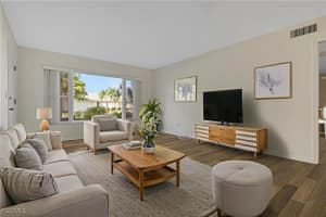 1322 Brandywine Circle, Fort Myers, FL 33919 - MLS#2025020526