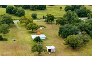 2404 Silver Lake Road, Labelle, FL 33935 - MLS#2025020532