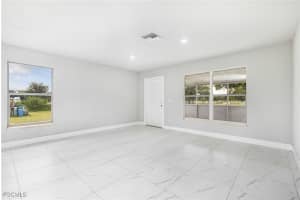 2404 Silver Lake Road, Labelle, FL 33935 - MLS#2025020532