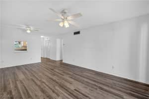 2207 Croton Court, Lehigh Acres, FL 33936 - MLS#2025020534