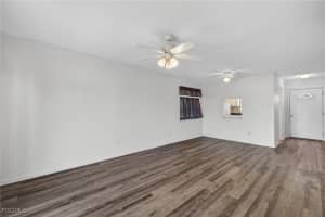 2207 Croton Court, Lehigh Acres, FL 33936 - MLS#2025020534