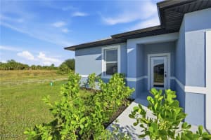 8002 Mill Court, Labelle, FL 33935 - MLS#2025020535