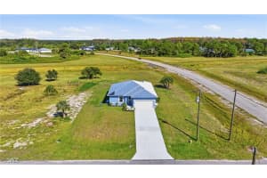 8002 Mill Court, Labelle, FL 33935 - MLS#2025020535