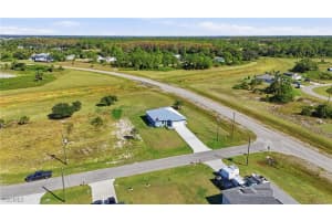 8002 Mill Court, Labelle, FL 33935 - MLS#2025020535