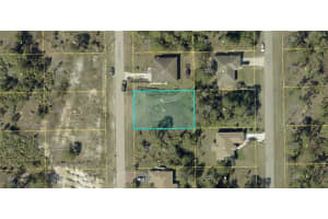 807 Downer Avenue, Lehigh Acres, FL 33974 - MLS#2025020537