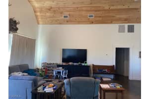 615 Kirby Thompson Road, Fort Denaud, FL 33935 - MLS#2025020545