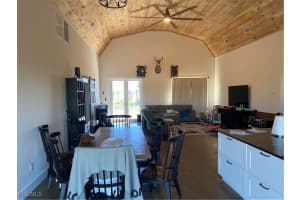 615 Kirby Thompson Road, Fort Denaud, FL 33935 - MLS#2025020545