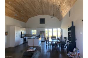 615 Kirby Thompson Road, Fort Denaud, FL 33935 - MLS#2025020545