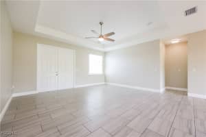 55 Tena Avenue, Lehigh Acres, FL 33976 - MLS#2025020548