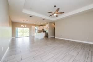 55 Tena Avenue, Lehigh Acres, FL 33976 - MLS#2025020548