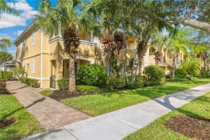 15300 Latitude Dr, Bonita Springs