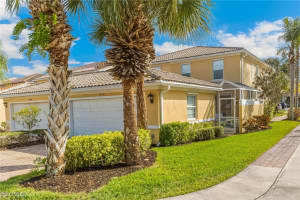 15300 Latitude Drive, Bonita Springs, FL 34135 - MLS#2025020549