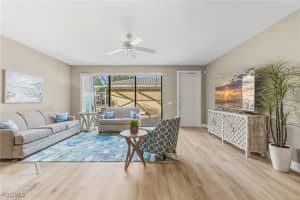 15300 Latitude Drive, Bonita Springs, FL 34135 - MLS#2025020549