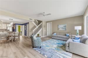 15300 Latitude Drive, Bonita Springs, FL 34135 - MLS#2025020549