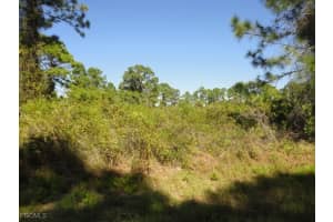 927 Fern Street, Lehigh Acres, FL 33974 - MLS#2025020550