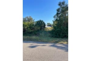 436 Rayneta Street, Lehigh Acres, FL 33974 - MLS#2025020554