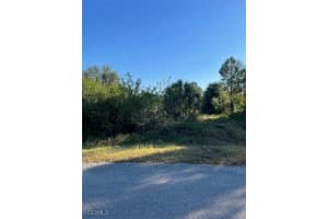 436 Rayneta Street, Lehigh Acres, FL 33974 - MLS#2025020554