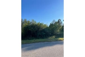436 Rayneta Street, Lehigh Acres, FL 33974 - MLS#2025020554