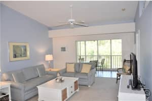 14290 Hickory Links Court, Fort Myers, FL 33912 - MLS#2025020557