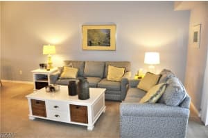 14290 Hickory Links Court, Fort Myers, FL 33912 - MLS#2025020557